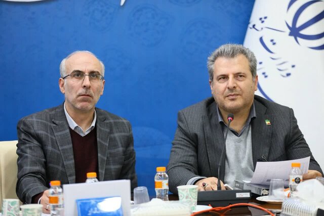 دبیر ستاد سرشماری ۱۴۰۵ خواستار به‌روزرسانی دقیق اطلاعات هویتی شد