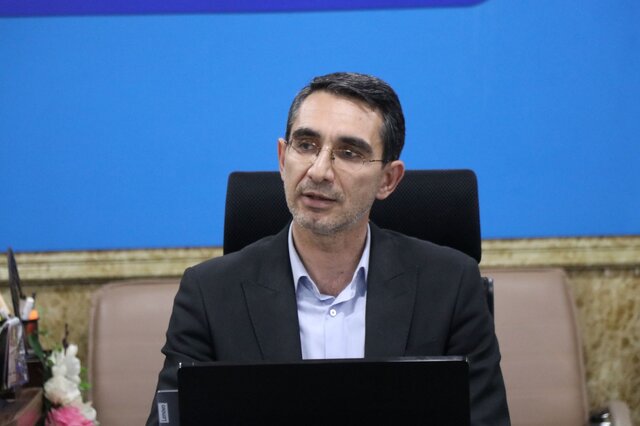 لرستان میزبان استعدادیابی دانش آموزان کشور / ثبت‌نام بیش از ۱۶ هزار نفر