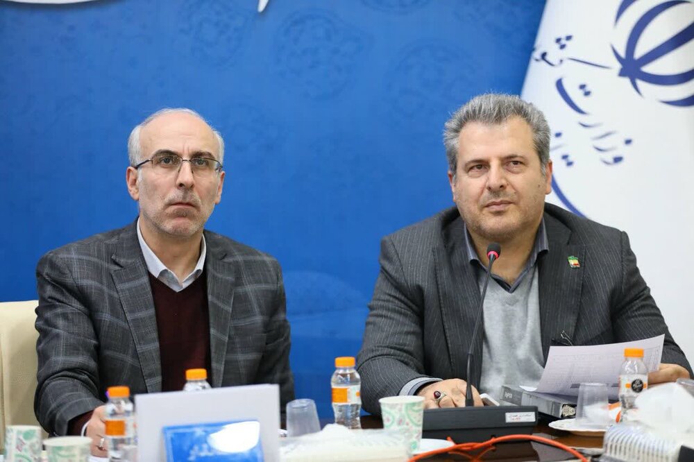 دبیر ستاد سرشماری ۱۴۰۵ خواستار به‌روزرسانی دقیق اطلاعات هویتی شد