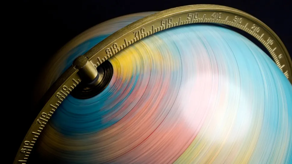 نگاهی به ۱۲ خبر فضایی پر بازدید در سال ۲۰۲۵