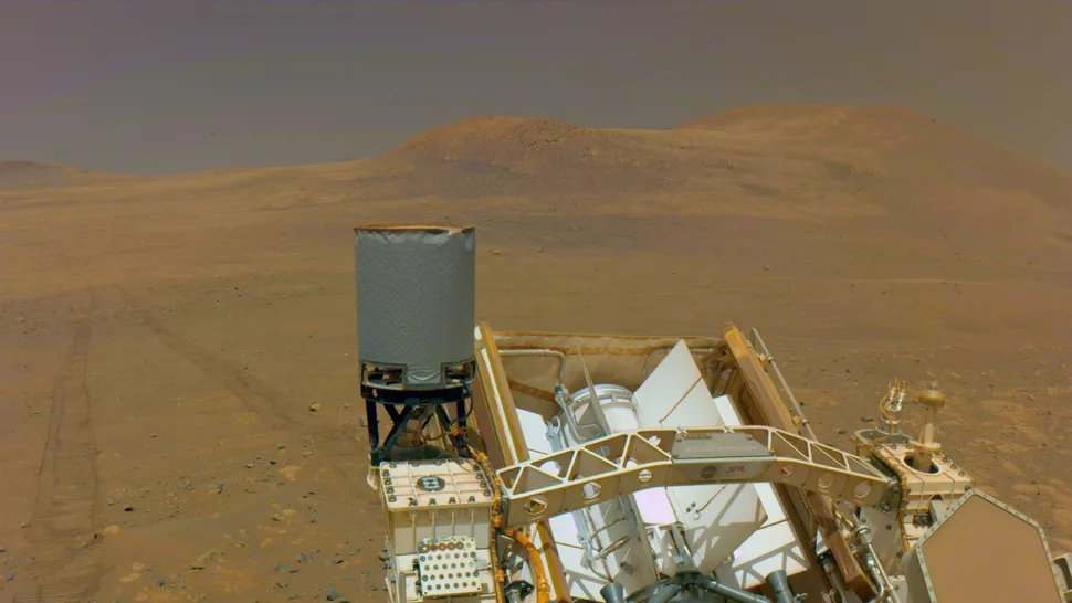 نگاهی به ۱۲ خبر فضایی پر بازدید در سال ۲۰۲۵