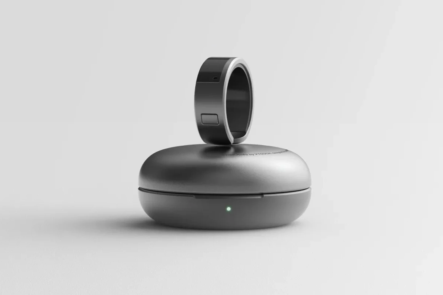 آیا سال آینده یک حلقه هوشمند روی انگشت خود خواهید داشت؟