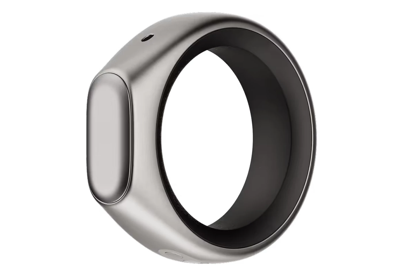 آیا سال آینده یک حلقه هوشمند روی انگشت خود خواهید داشت؟