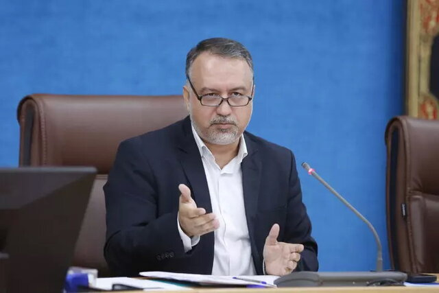 اخبار سیاسی ۷دی؛ تکذیب حذف «وام ازواج» از بودجه/انتقادها از افزایش ۲۰درصدی حقوق‌ها