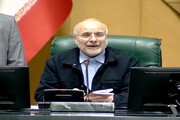 واکنش متفاوت قالیباف به افزایش قیمت نفت؛ پیش‌بینی سیمپسون‌ها به وقوع پیوست