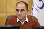۱۲۵۰ میلیارد تومان پروژه راه در گنبدکاووس اجرا شد