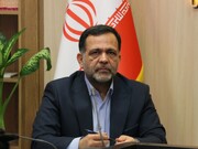 دادستان قم: با هرگونه زمین‌خواری و تصرف در اراضی دولتی با قاطعیت برخورد می‌کنیم