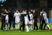 تیم‌های لیگ قهرمانان آسیا مشخص شدند/ تاکید AFC بر حضور گل‌گهر
