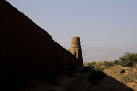 شفیع‌آباد شهداد، در فهرست بهترین روستاهای گردشگری جهان ۲۰۲۵