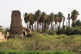 شفیعآباد شهداد، بهترین روستاهای گردشگری جهان ۲۰۲۵