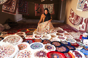 تعداد مراکز «روستا بازار» استان اصفهان به ۸۰ مرکز می‌رسد