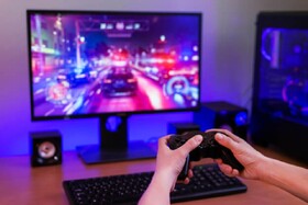 برگزاری فستیوال بازی‌های رایانه‌ای هوشمند با حمایت معاونت فناوری وزارت علوم