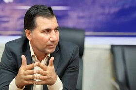 هلیلان در مسیر جبران عقب‌ماندگی‌ها؛ از رکورد اعتبارات تا کلنگ بزرگ‌ترین سازه سنگی استان