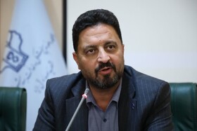 اعتیاد و رفتارهای پرخطر؛ چالشی چندلایه از سلامت تا امنیت اجتماعی