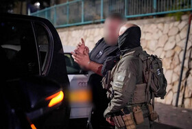 رسانه عبری: ده‌ها پرونده مرتبط با جاسوسی برای ایران در اسرائیل باز شده است