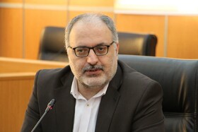 افزایش آمار سازش در پرونده‌های فضایی استان/ مردم کرمانشاه تفاهم را به تقابل ترجیح می‌دهند