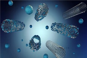 کنترل دقیق فوتون ممکن شد