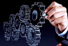 نگاه مدیران صنعتی به هوش مصنوعی هنوز محتاطانه است