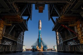 جلالی: ایران ۷ ماهواره خود را با همکاری روسیه پرتاب کرده است