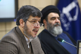 برگزاری دهه پایانی صفر با رویکرد امیدآفرینی و شعار«ایران امام رضا(ع)، متحد، مقتدر و پیروز»