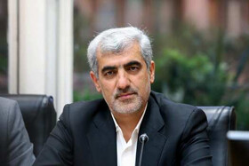 حضور موفق ۱۲۰ دانش‌آموز استثنایی در بازی‌های پاراآسیایی  ۲۰۲۵