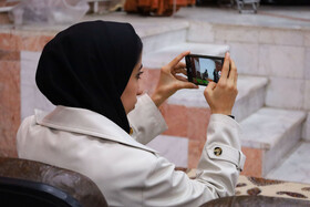 اختتامیه مرحله استانی چهاردهمین دوره مسابقات ملی مناظره دانشجویان ایران در چهارمحال و بختیاری