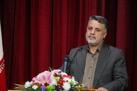 عامل اصلی قدرت ایران، دانشجویان و دانشگاهیان هستند