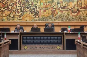 مدیرکل آموزش‌وپرورش فارس: سوادآموزی مسیر توانمندسازی اجتماعی و تغییر سرنوشت خانوارهاست