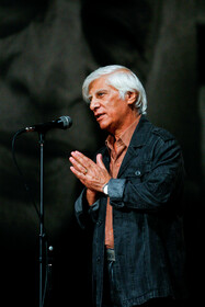 بهرام بیضایی