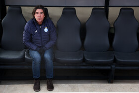 هفته پانزدهم لیگ برتر فوتبال ایران؛ استقلال - گل‌گهر