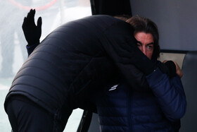 هفته پانزدهم لیگ برتر فوتبال ایران؛ استقلال - گل‌گهر