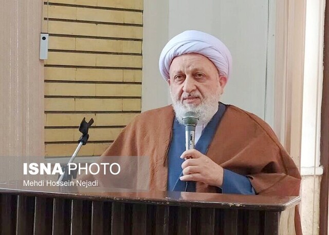 آستارا در انتظار فرمانداری ویژه/ مطالبهای برای توزیع عادلانه امکانات