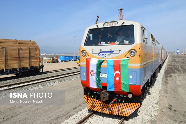 آستارا در انتظار فرمانداری ویژه/ مطالبهای برای توزیع عادلانه امکانات