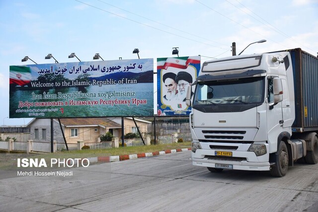 آستارا در انتظار فرمانداری ویژه/ مطالبهای برای توزیع عادلانه امکانات