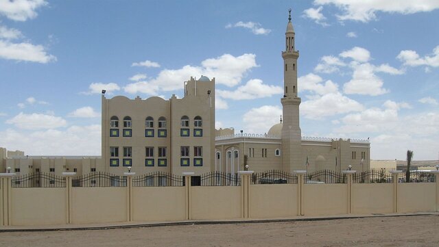 واکنش دمشق به شناسایی «سومالی‌لند» از سوی تل‌آویو