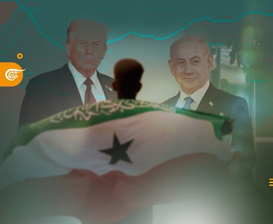رژیم صهیونیستی در «سومالی‌لند» به دنبال چیست؟