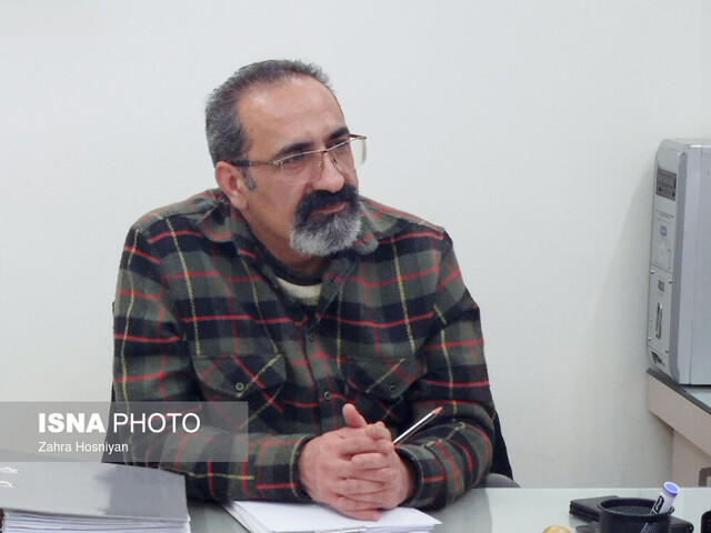 دغدغه معیشت، الگوی تربیت فرزندان را به‌شدت تحت تاثیر قرار می‌دهد