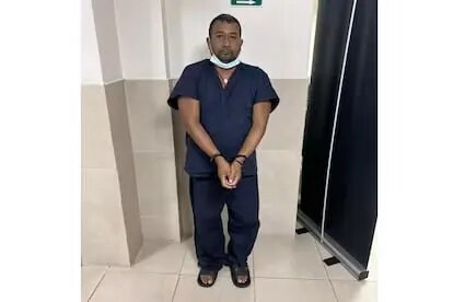 رسوایی شرم‌آور دیگری برای وزیر جنگ آمریکا در پرونده حمله به قایق‌ها