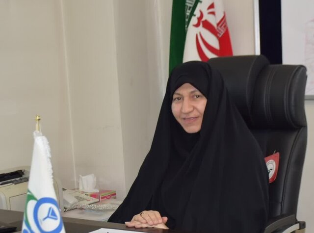 حمایت تغذیه ای از ۱۹۳۷ کودک دچار سوءتغذیه در البرز