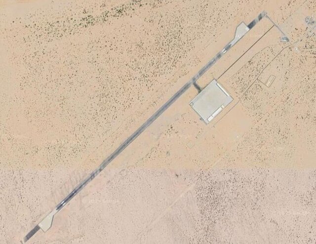 سکوت معنادار امارات در برابر شناسایی سومالی‌لند از سوی تل‌آویو