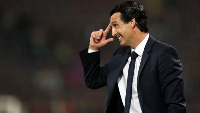 استون ویلا دیگر شگفتیساز نیست، مدعی است