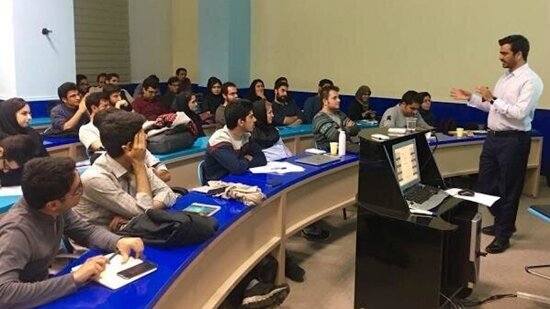 فراخوان جذب هیأت علمی دانشگاه‌های علوم پزشکی ماه جاری اعلام می‌شود