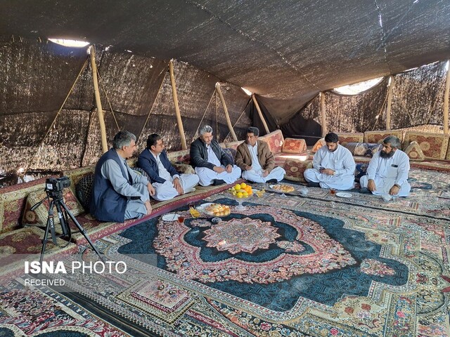 «شاخه‌ای روی آب»؛ روایتی متفاوت از زندگی شهید محمدمهدی طهرانچی