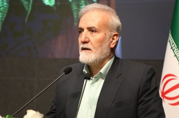 خیز شیراز برای داشتن ۶ خط مترو/ خروج صنایع آلاینده‌ مطالبه عمومی مردم است