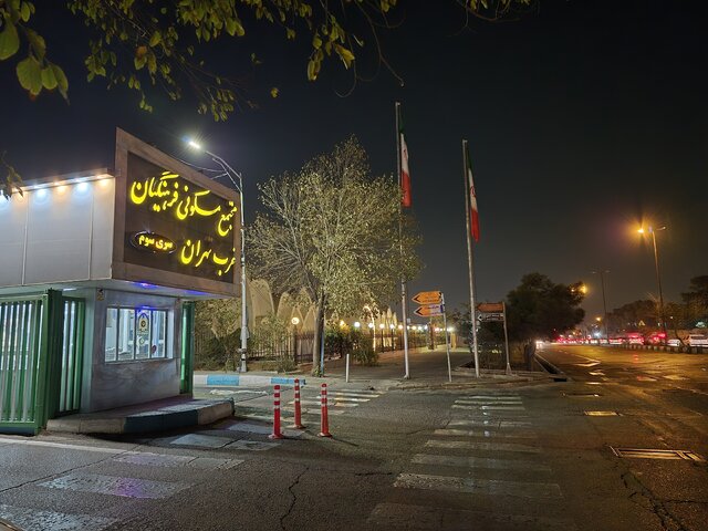 جوانان شهرک فرهنگیان تعلق اجتماعی‌شان را در کجا جست‌وجو می‌کنند؟