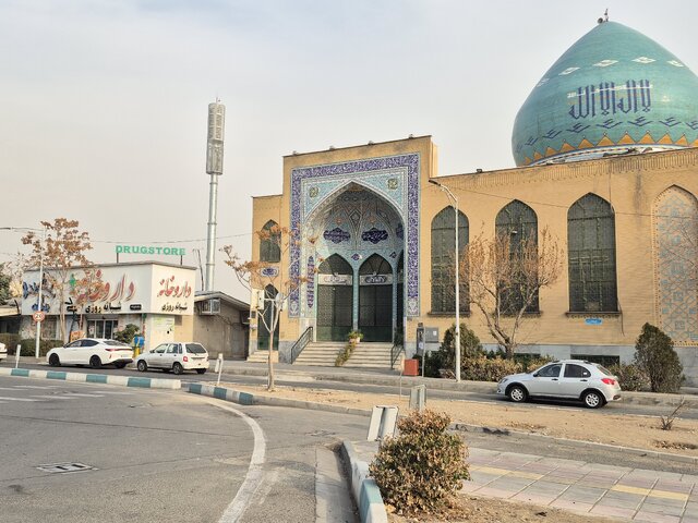 جوانان شهرک فرهنگیان تعلق اجتماعی‌شان را در کجا جست‌وجو می‌کنند؟