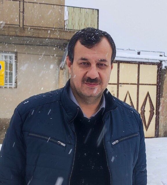 آماده‌باش کامل ستاد مدیریت بحران سقز/ بارش ‌ها به ۴۰ سانتی متر رسیده است