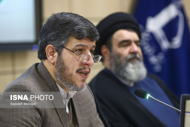 نقش ممتاز آیت‌الله واعظ‌زاده خراسانی در پیوند سنت علمی حوزه و دانشگاه