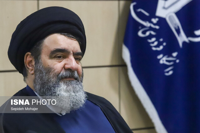 نقش ممتاز آیت‌الله واعظ‌زاده خراسانی در پیوند سنت علمی حوزه و دانشگاه