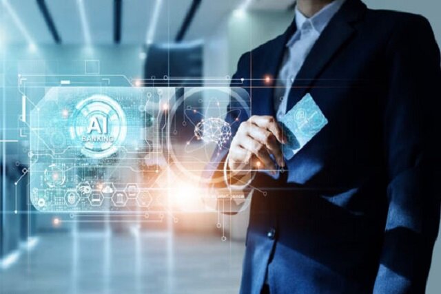 از قانون‌گذاری تا زیرساخت؛ چالش‌های هوش مصنوعی در بانکداری